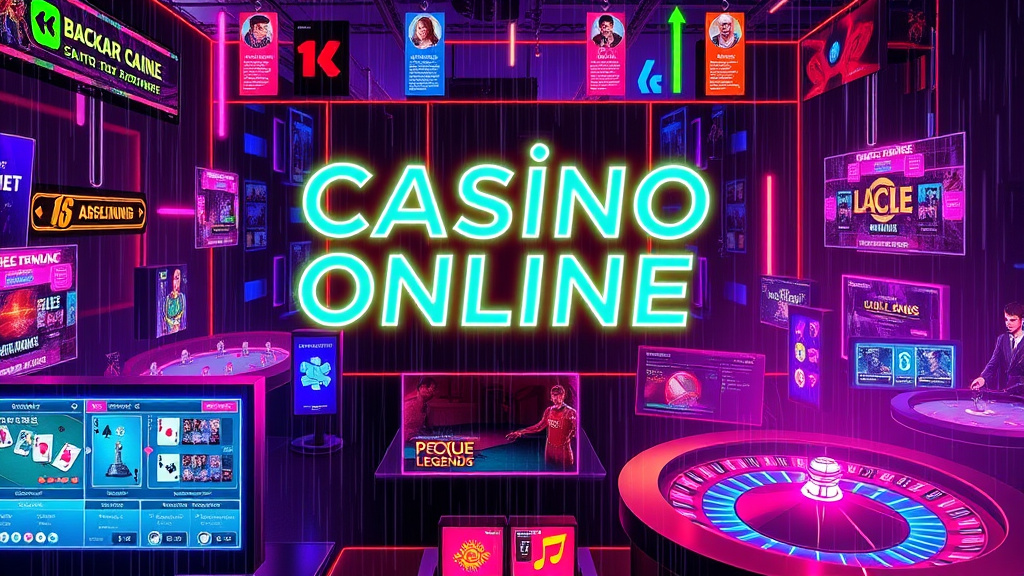 Banner www.mir-vn.com