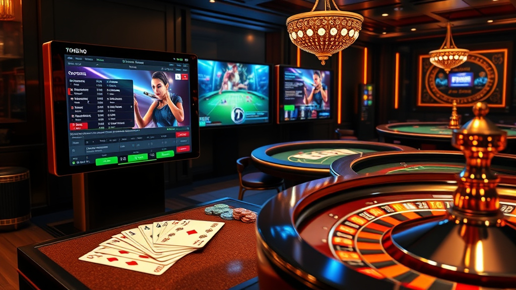 Banner www.mir-vn.com