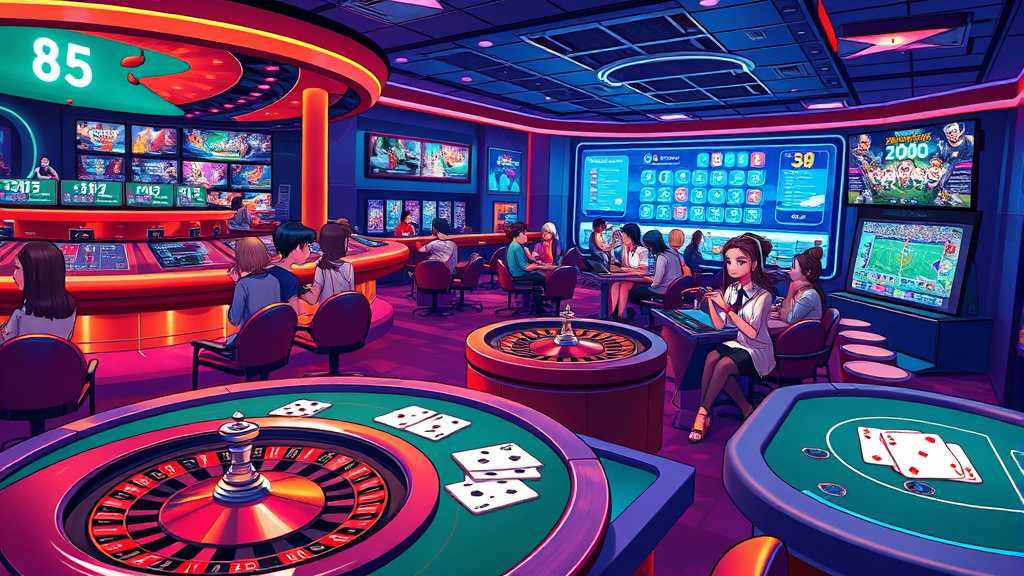 Banner www.mir-vn.com