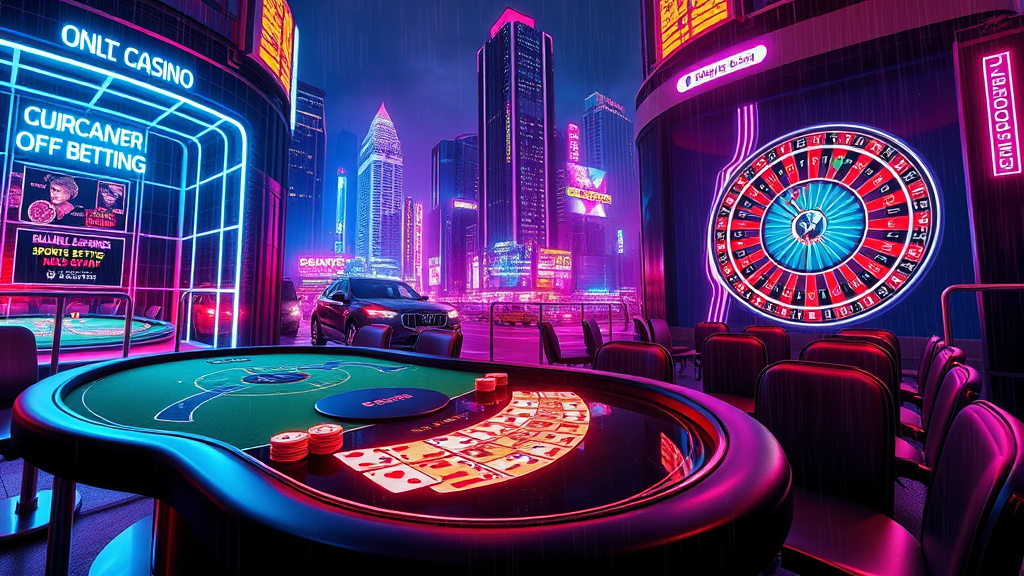 Banner www.mir-vn.com