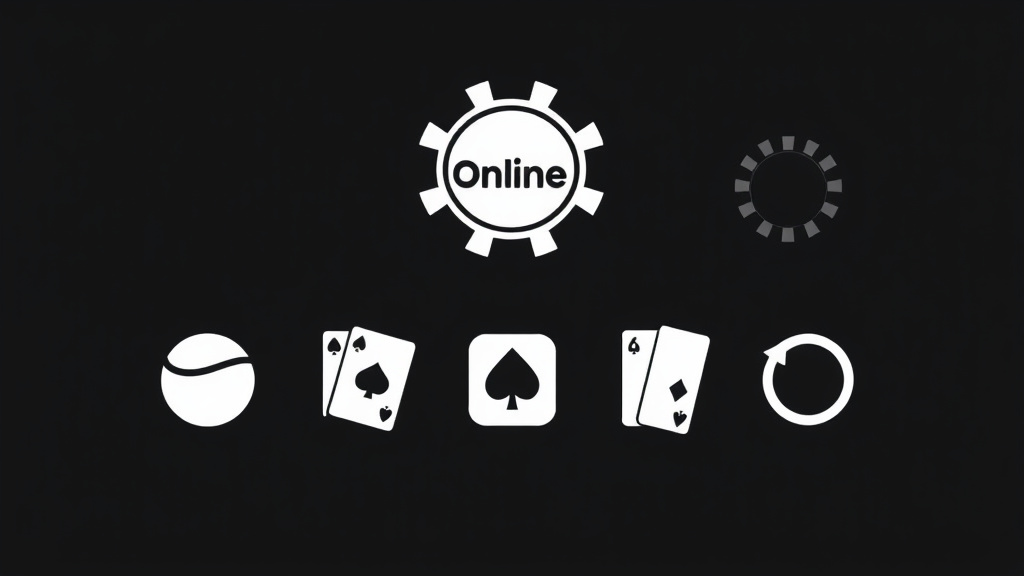 Banner www.mir-vn.com