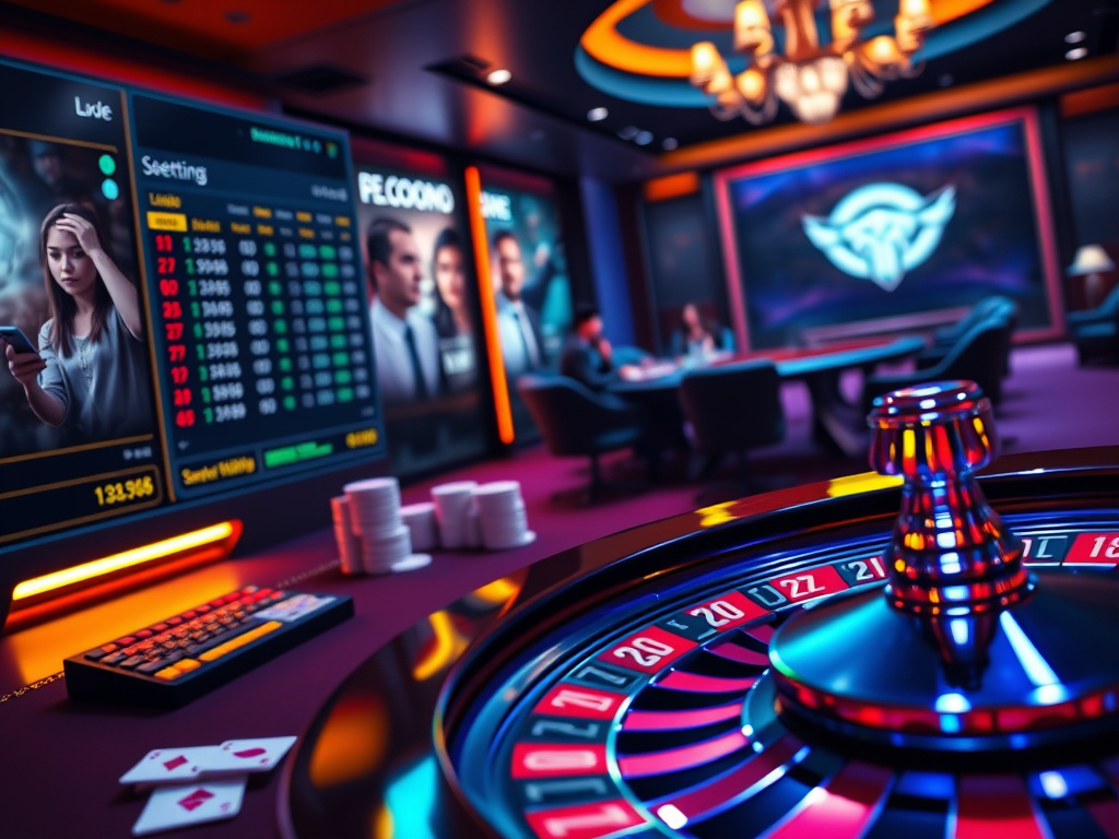 Banner www.mir-vn.com