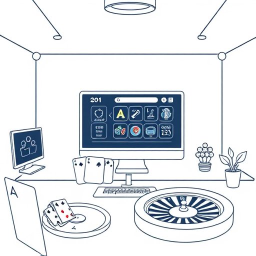 Banner www.mir-vn.com