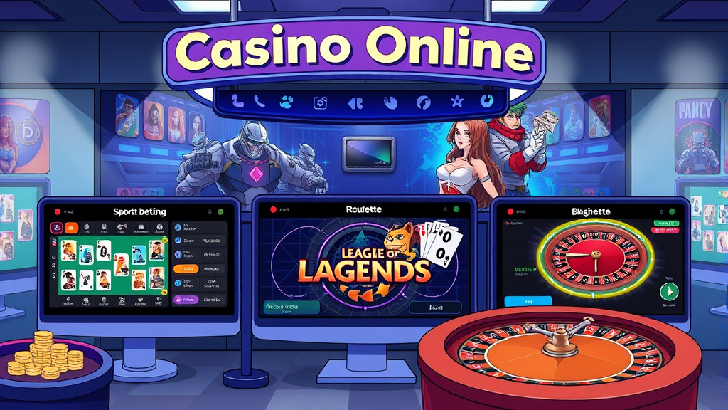 Banner www.mir-vn.com