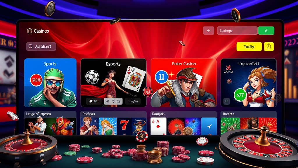 Banner www.mir-vn.com