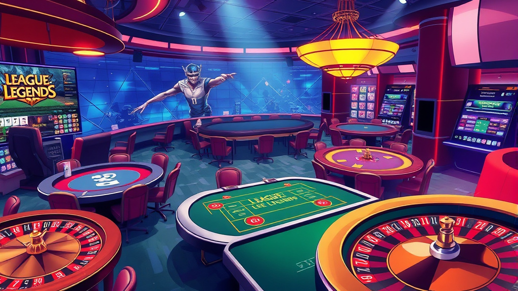 Banner www.mir-vn.com