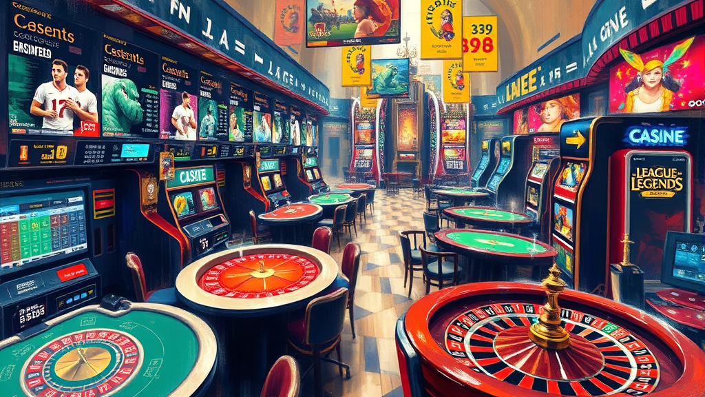 Banner www.mir-vn.com