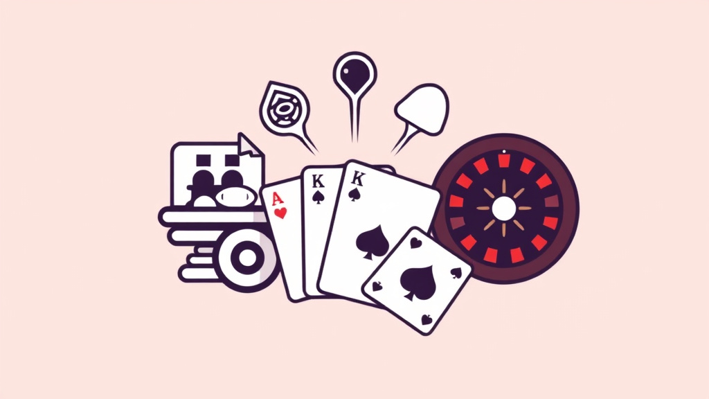 Banner www.mir-vn.com