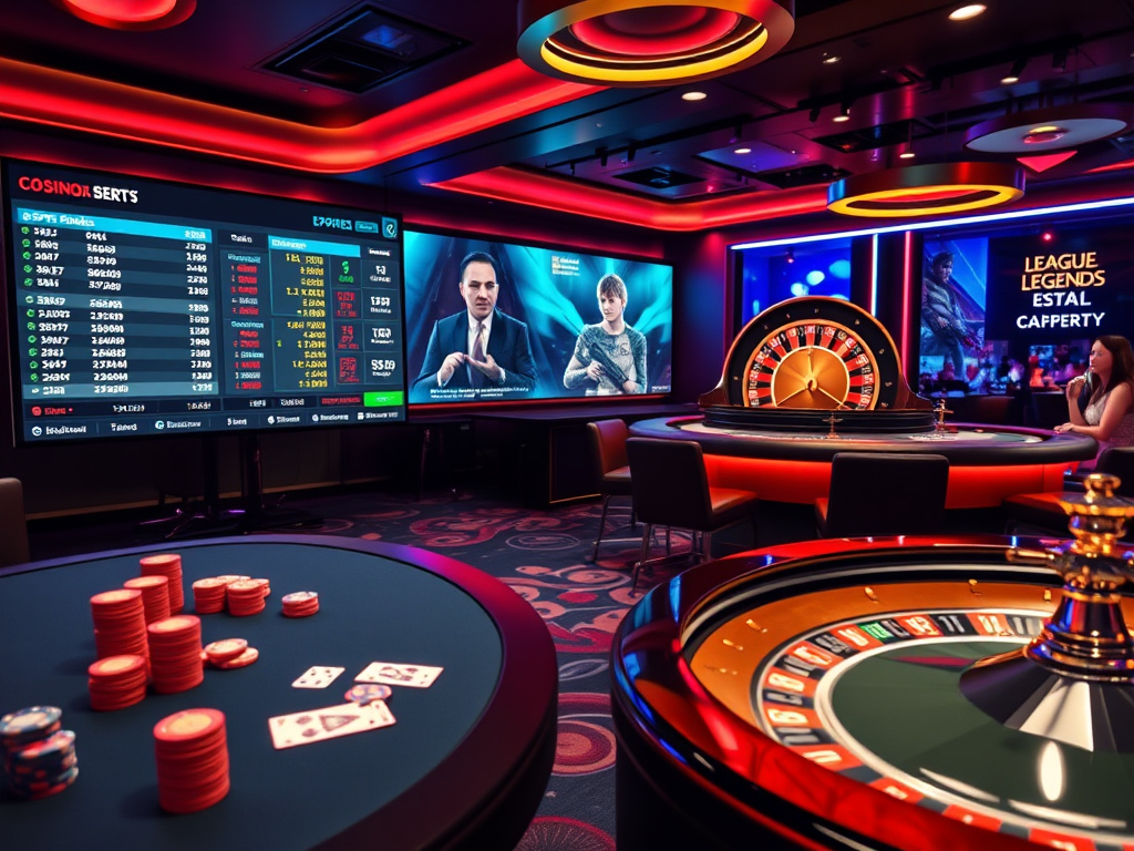 Banner www.mir-vn.com