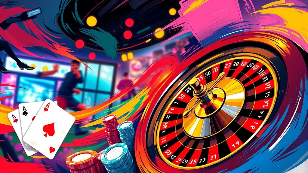 Banner www.mir-vn.com