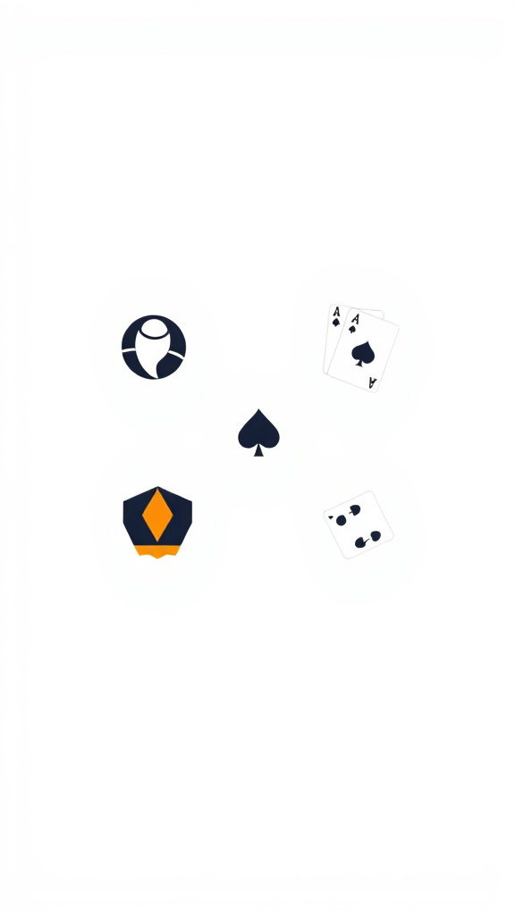 Banner www.mir-vn.com