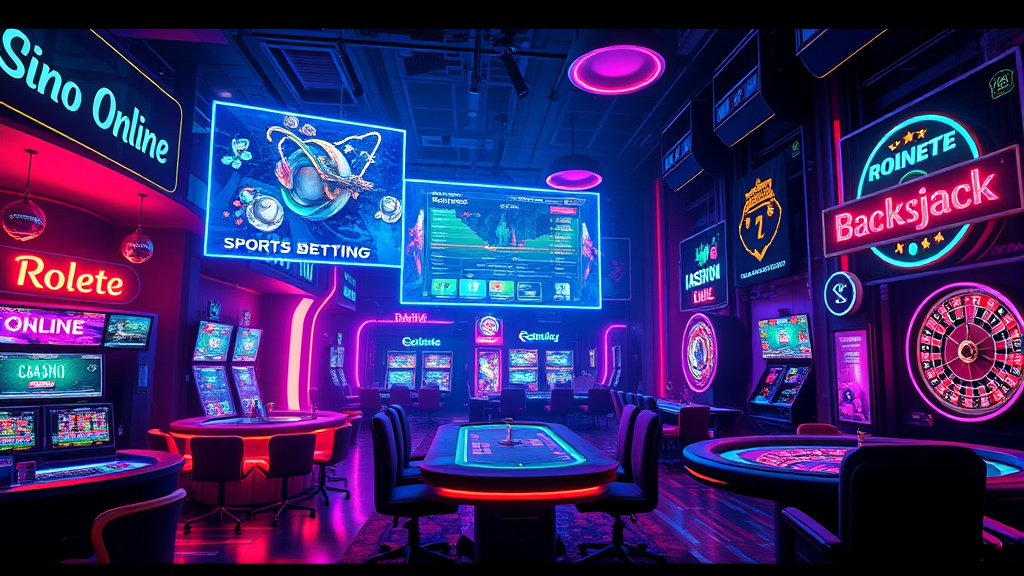 Banner www.mir-vn.com