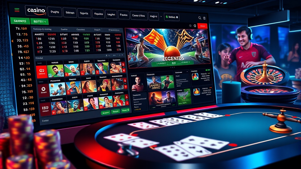 Banner www.mir-vn.com