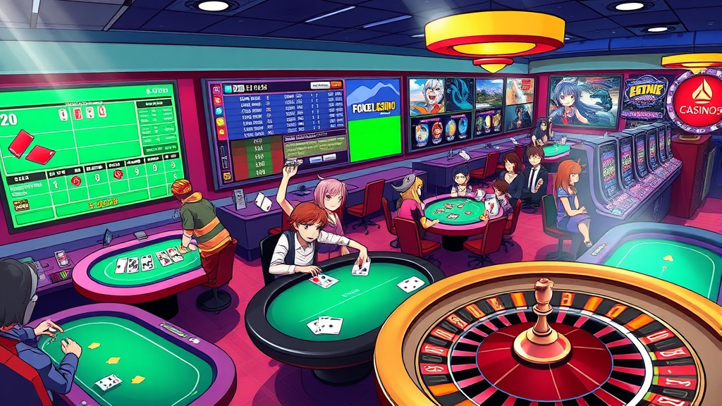 Banner www.mir-vn.com