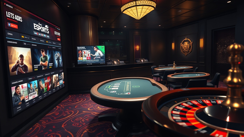 Banner www.mir-vn.com