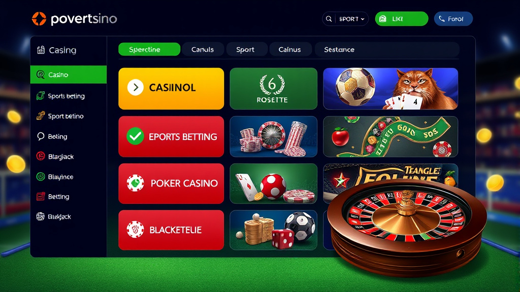 Banner www.mir-vn.com