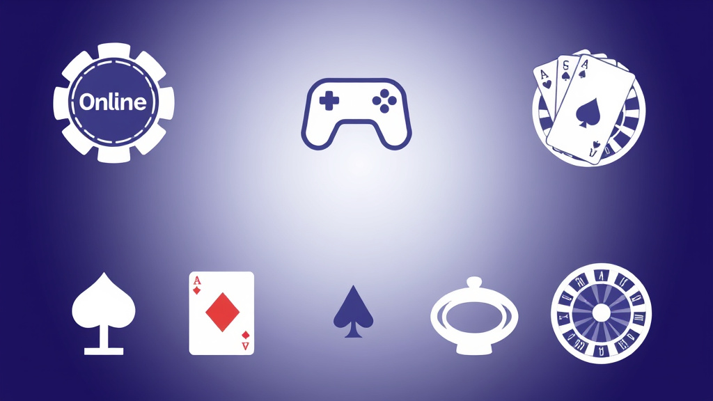 Banner www.mir-vn.com