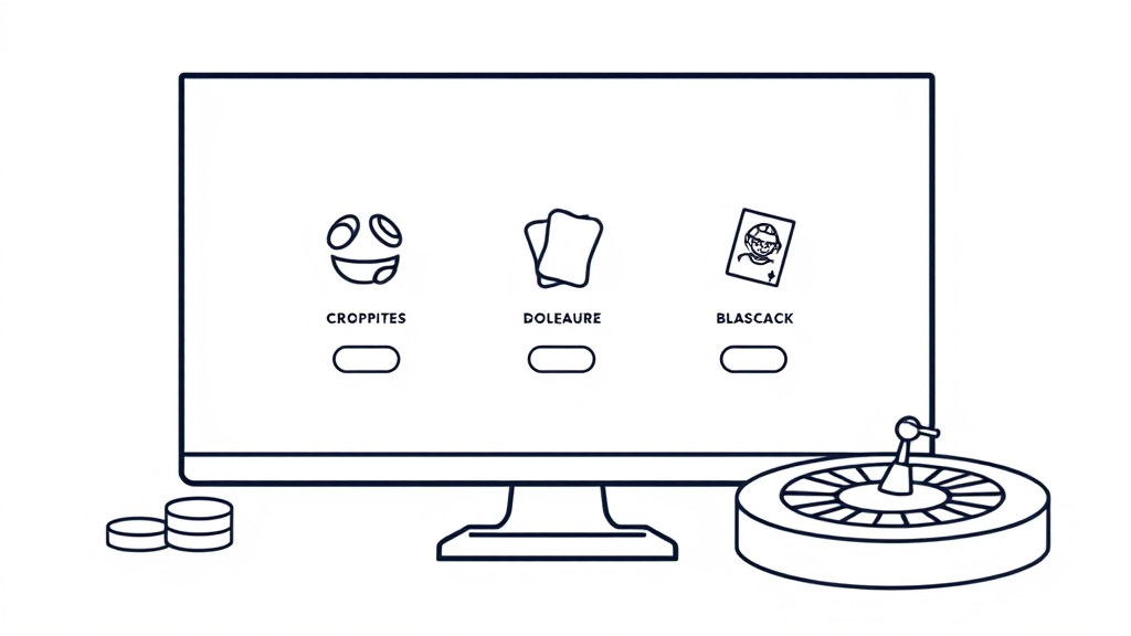 Banner www.mir-vn.com