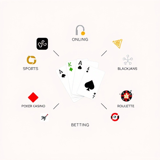 Banner www.mir-vn.com