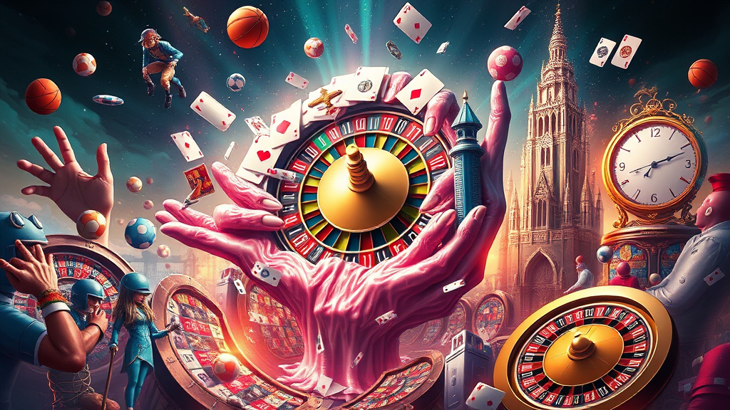 Banner www.mir-vn.com