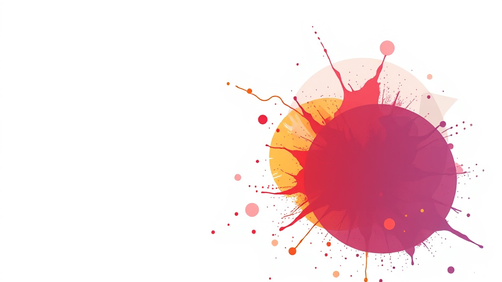 Banner www.mir-vn.com