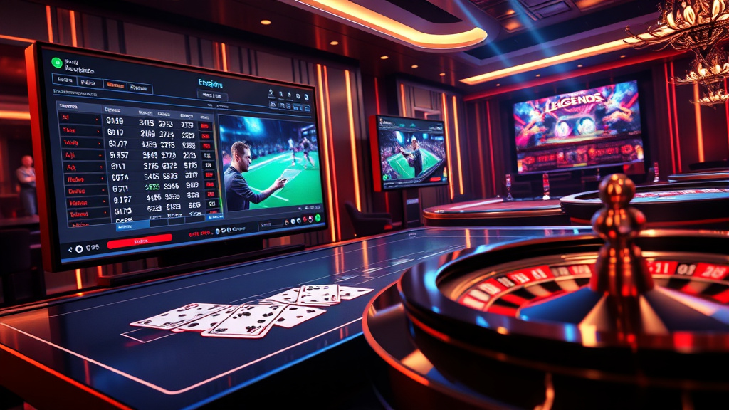 Banner www.mir-vn.com