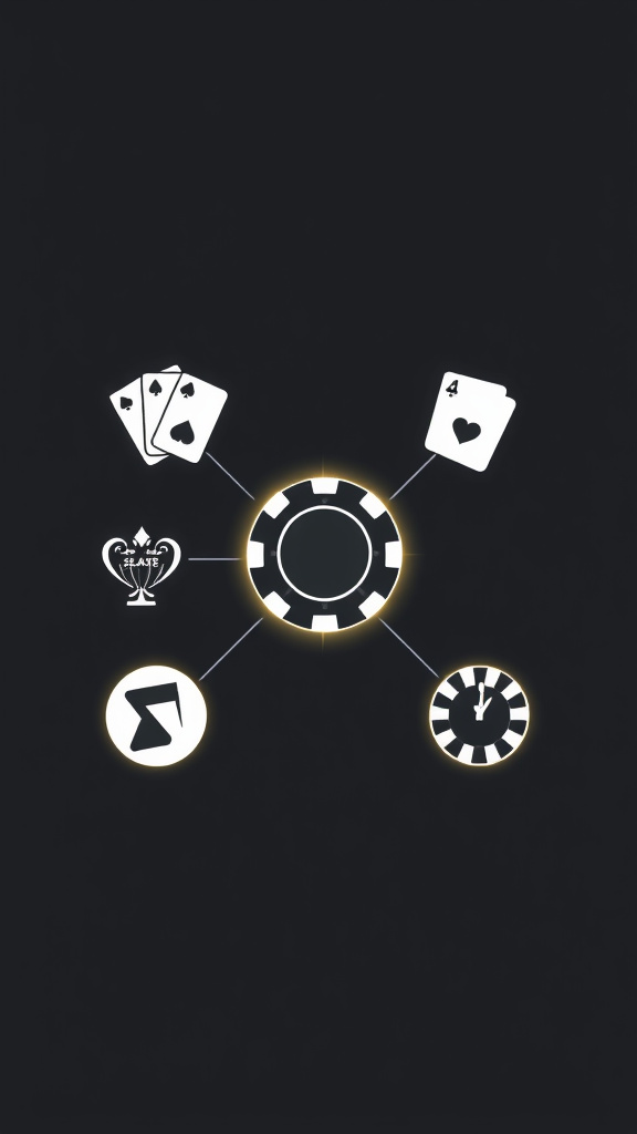 Banner www.mir-vn.com