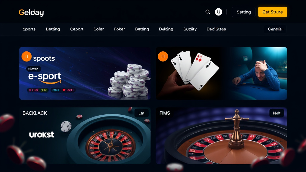 Banner www.mir-vn.com