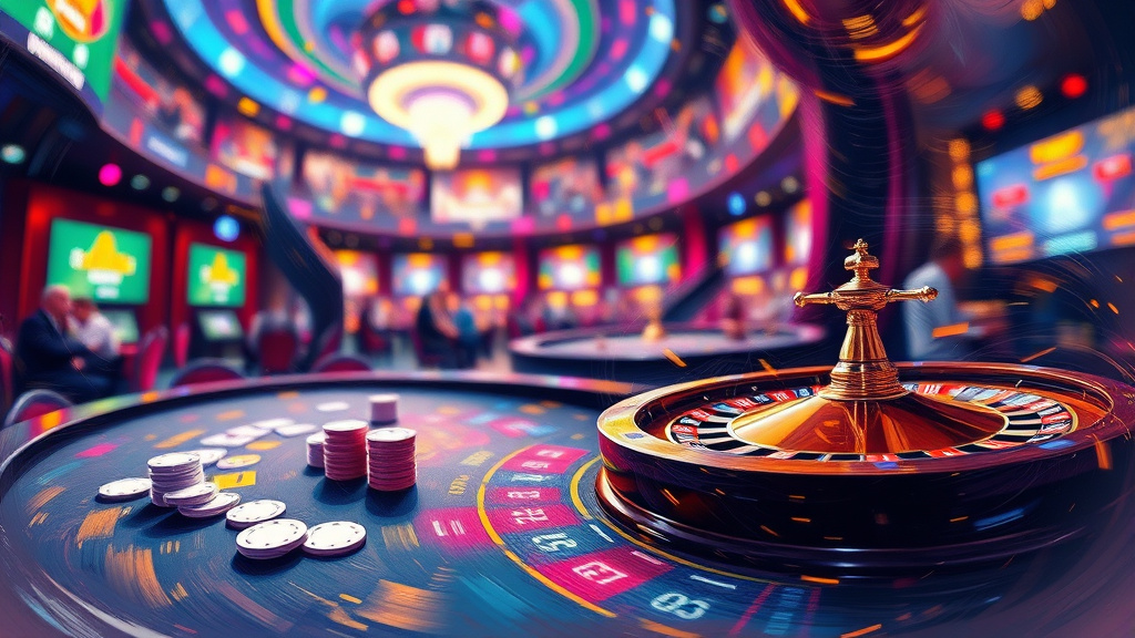 Banner www.mir-vn.com