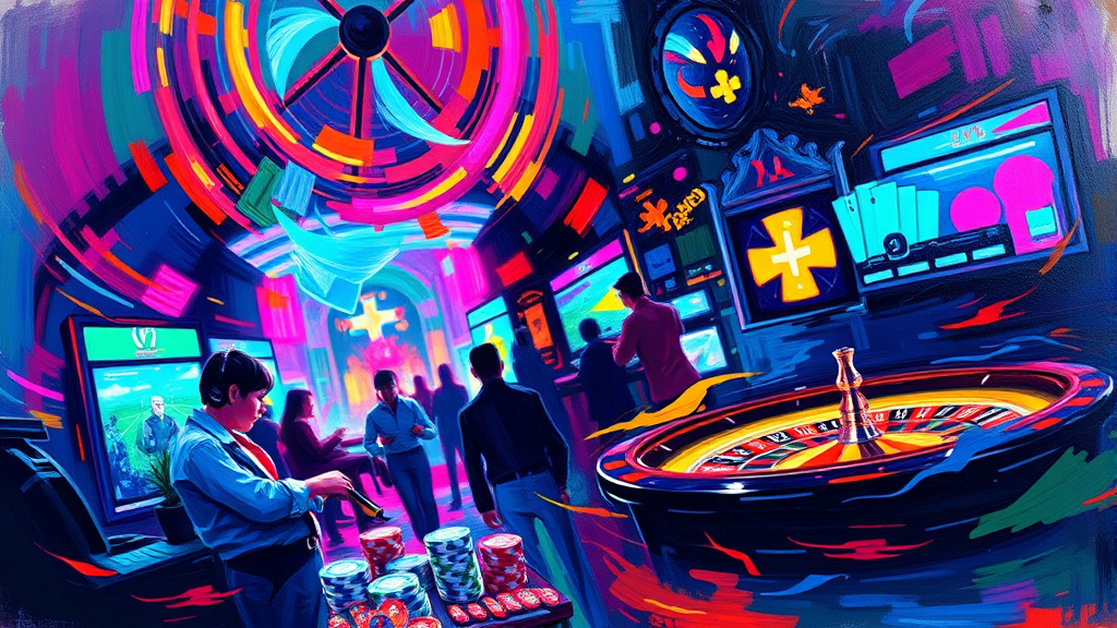 Banner www.mir-vn.com