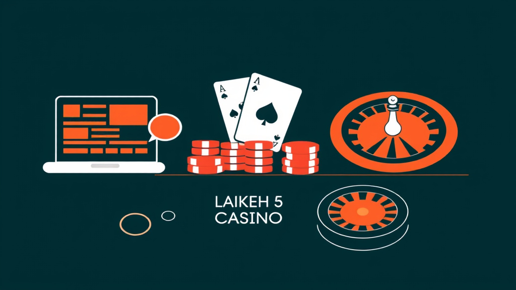 Banner www.mir-vn.com