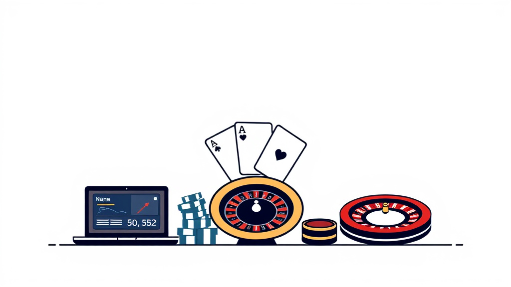 Banner www.mir-vn.com