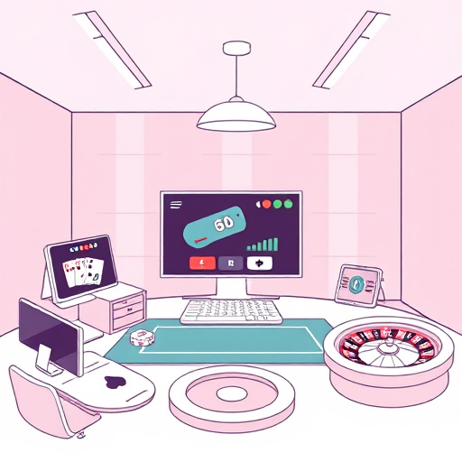 Banner www.mir-vn.com