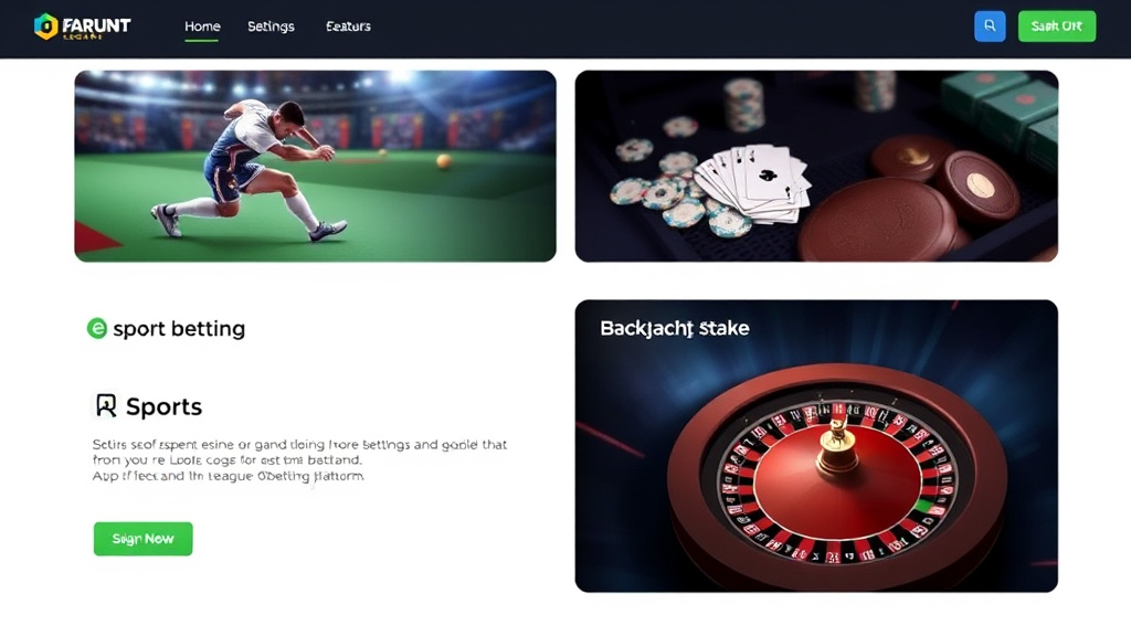 Banner www.mir-vn.com