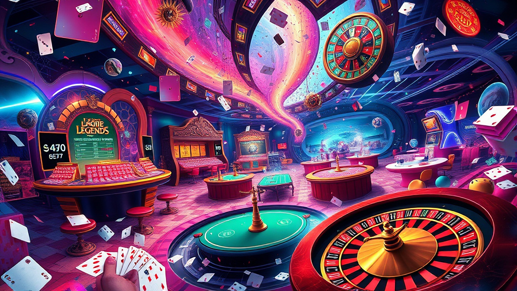 Banner www.mir-vn.com