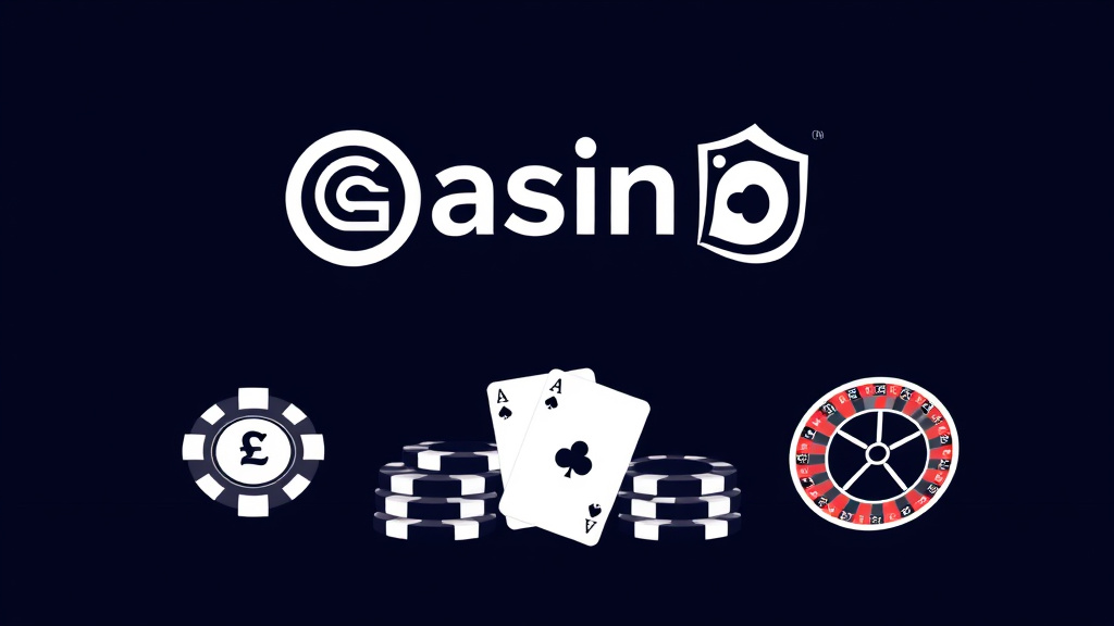 Banner www.mir-vn.com