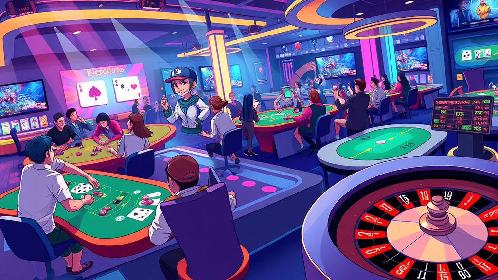 Banner www.mir-vn.com