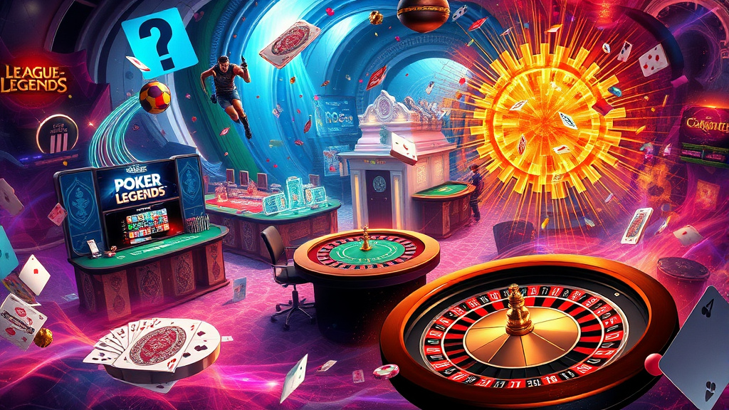 Banner www.mir-vn.com