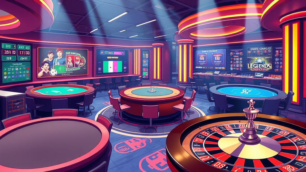 Banner www.mir-vn.com