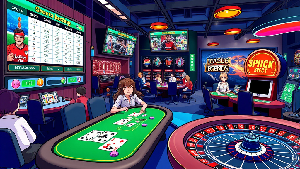 Banner www.mir-vn.com