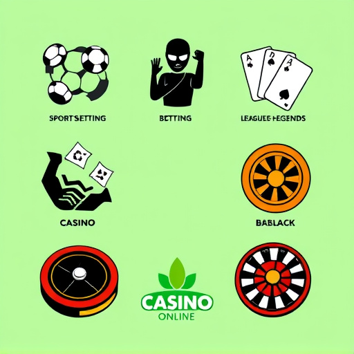 Banner www.mir-vn.com