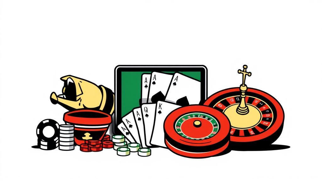 Banner www.mir-vn.com