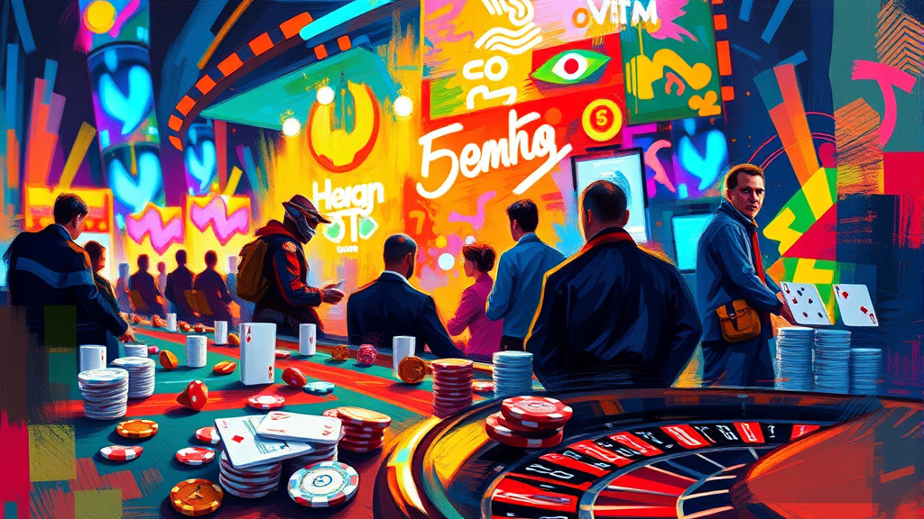 Banner www.mir-vn.com