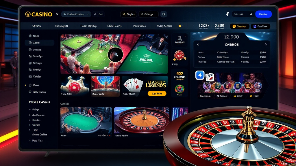 Banner www.mir-vn.com