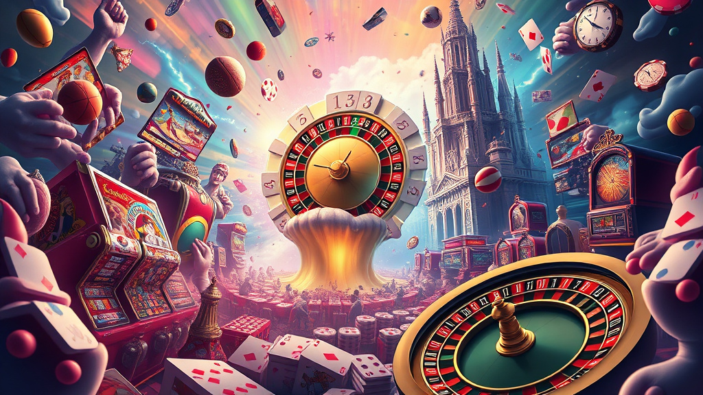 Banner www.mir-vn.com