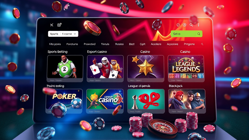 Banner www.mir-vn.com