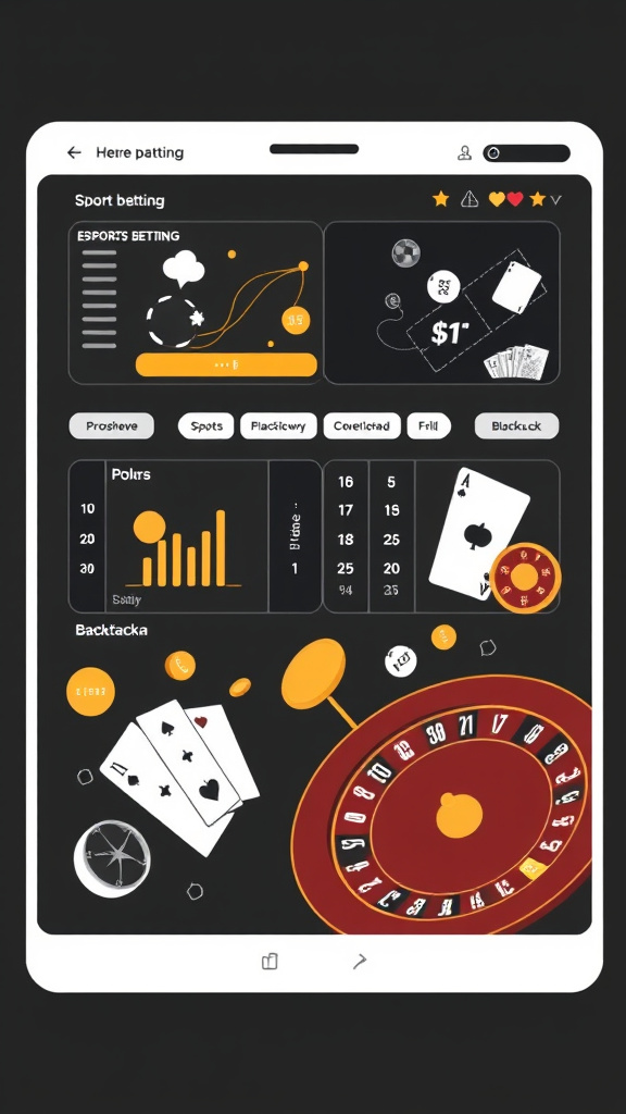 Banner www.mir-vn.com