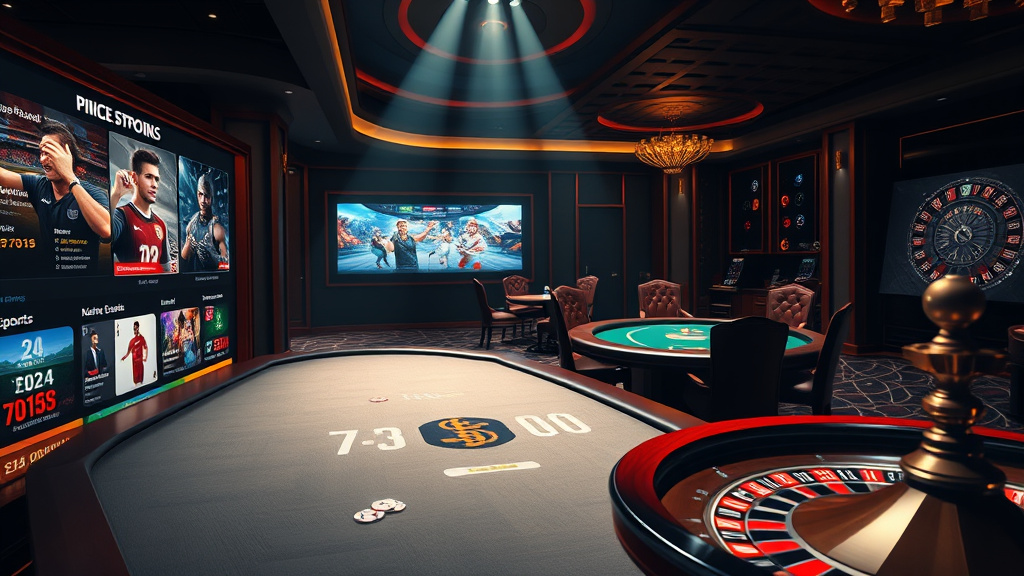 Banner www.mir-vn.com