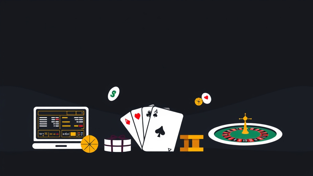 Banner www.mir-vn.com