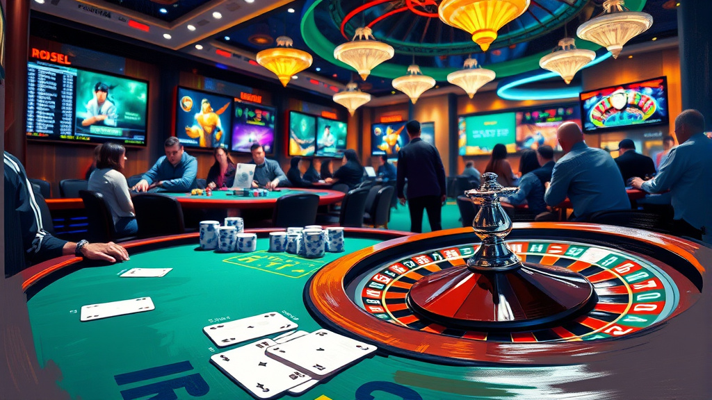 Banner www.mir-vn.com